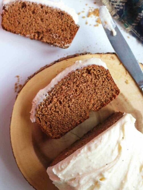 cropped-Gingerbread-Loaf-6.jpg