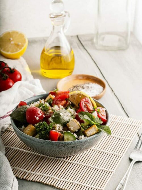cropped-Cousous-salad-with-tofu-5.jpg