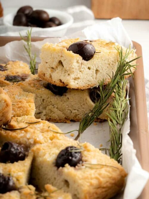 cropped-Keto-Focaccia-with-olives7.jpg