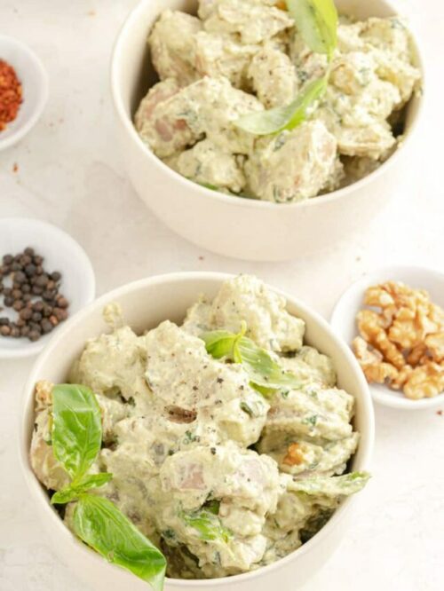 cropped-Pesto-Potato-Salad-Recipe-process-17.jpg