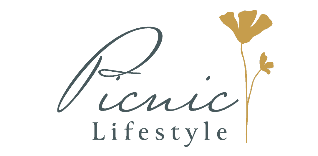 Picnic Lifestyle